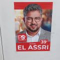 Elassrijaouad2024.jpg