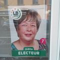 Electeur2024jette.jpg