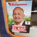 Elkafmoulay2024.jpg