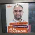 Elmoussaouiali2024.jpg