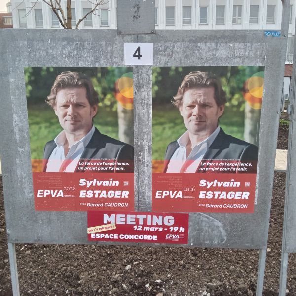Fichier:Estager2026.jpg
