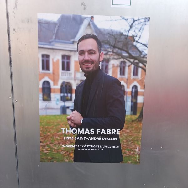 Fichier:Fabre2026.jpg