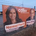 Vignette pour la version du 12 juin 2026 à 10:44