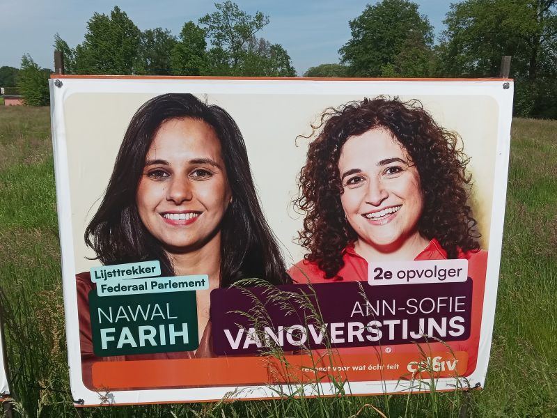 Fichier:Farihvanoverstijns2024.jpg