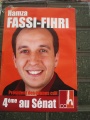 Fassifihri2007.jpg