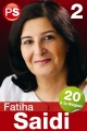 Fatiha Saidi 2009.jpg