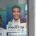 Figueroacarlos2024.jpg