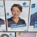 Fijalkowskiisabelle2024.jpg