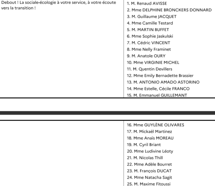 Fichier:Francebel202608.png