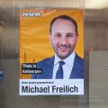 Freilichlmichael2024anvers.jpg