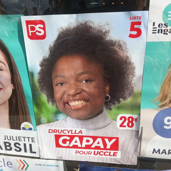 Fichier:Gapaydrucylla2024.jpg