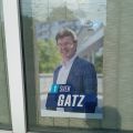 Gatz2024jette.jpg