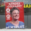 Geeraertsandra2024.jpg