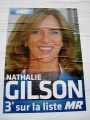 Gilson2012.jpg