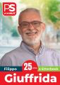 Giuffridafilippo2024fb.jpg