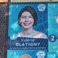 Glatignyvalerie2024.jpg