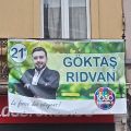 Goktasridvan2024bache.jpg