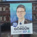 Gorgunyavuz2024.jpg