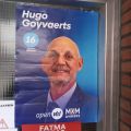 Goyvaertshugo2024.jpg