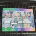 Groenmerksem2024.jpg