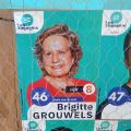 Grouwelsbrigitte2024.jpg