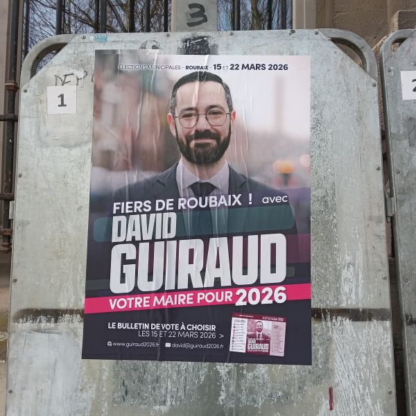 Fichier:Guiraud2026a.jpg