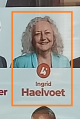 Haelvoetingrid2024.png