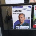 Hamidimoulay2024.jpg