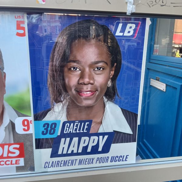 Fichier:Happygaelle2024.jpg