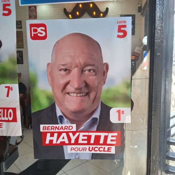 Fichier:Hayettebernard2024.jpg