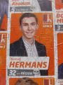 Hermans2019.jpg
