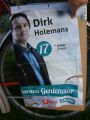 Holemans2012.jpg