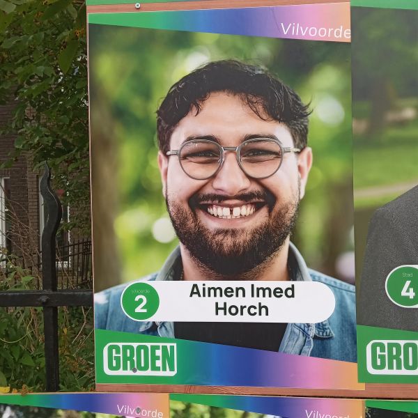 Fichier:Horchaimen2024vilvorde.jpg