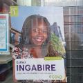 Ingabireesther2024.jpg