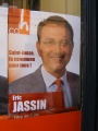 Jassin2012.jpg