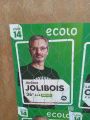 Jolibois2024.jpg