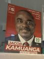 Kamuanga2024jette.jpg