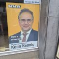 Kenniskoen2024communevitrine.jpg