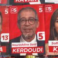 Kerdoudinoureddine2024.jpg