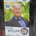 Kocakselim2024.jpg