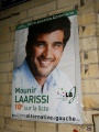 Laarissi2012.jpg