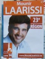 Laarissi2014.jpg