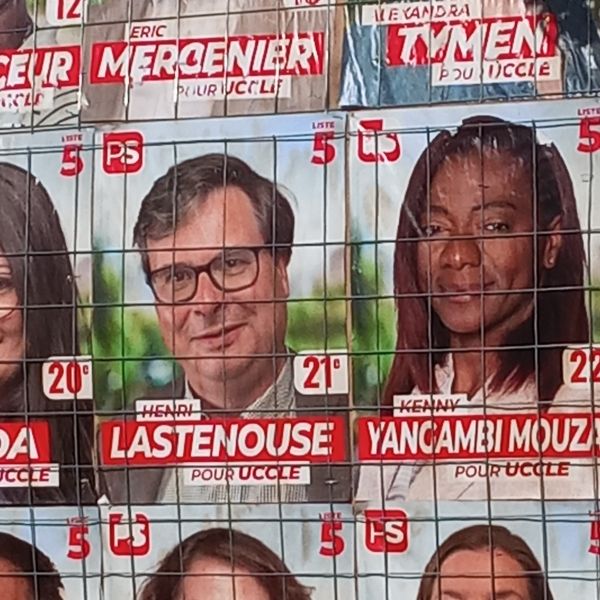 Fichier:Lastenousehenri2024.jpg