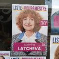 Latcheva2024.jpg