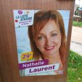 Laurentnathalie2024.jpg