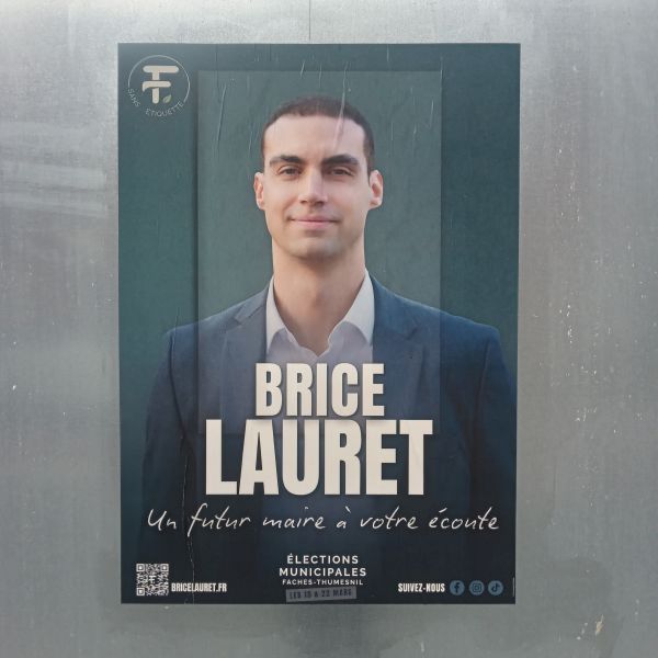 Fichier:Lauret2026.jpg