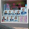 Lbetterbeek2024vitrine1.jpg