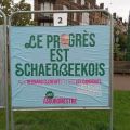 Lbschaerbeek2024panneau1.jpg