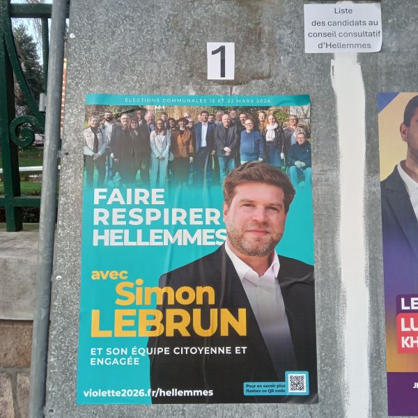 Fichier:Lebrun2026.jpg