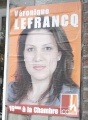 Lefrancq2007.jpg